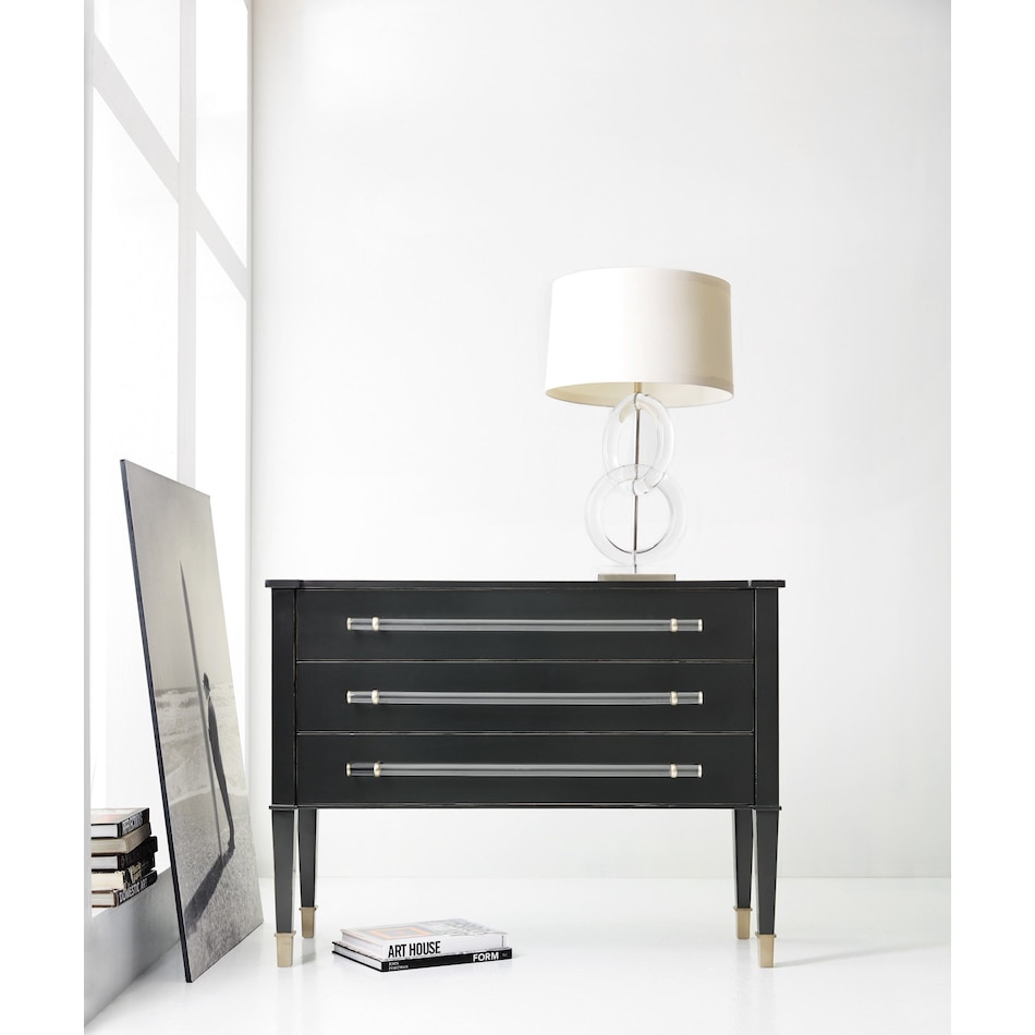 beige   blk  
