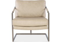 beige cc   
