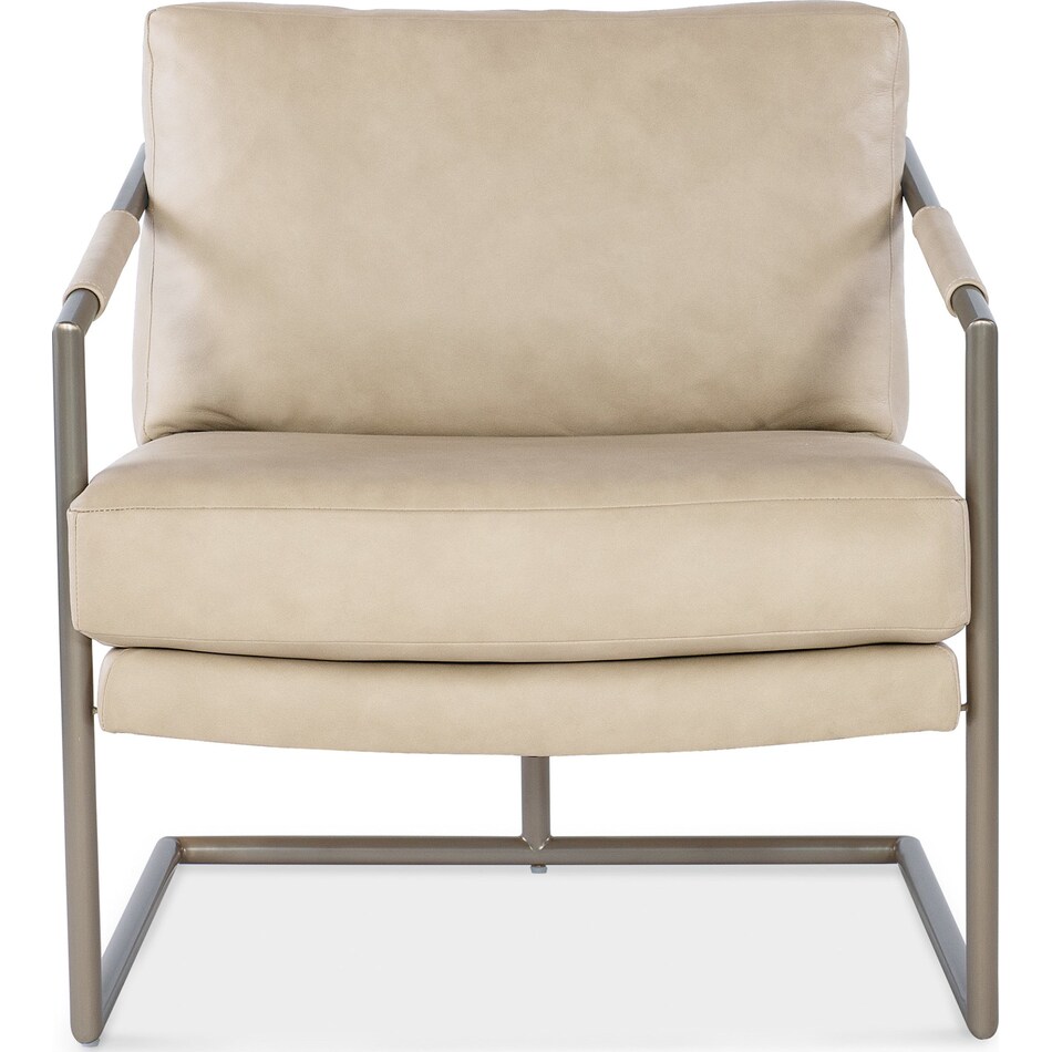 beige cc   