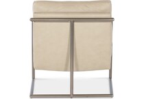 beige cc   