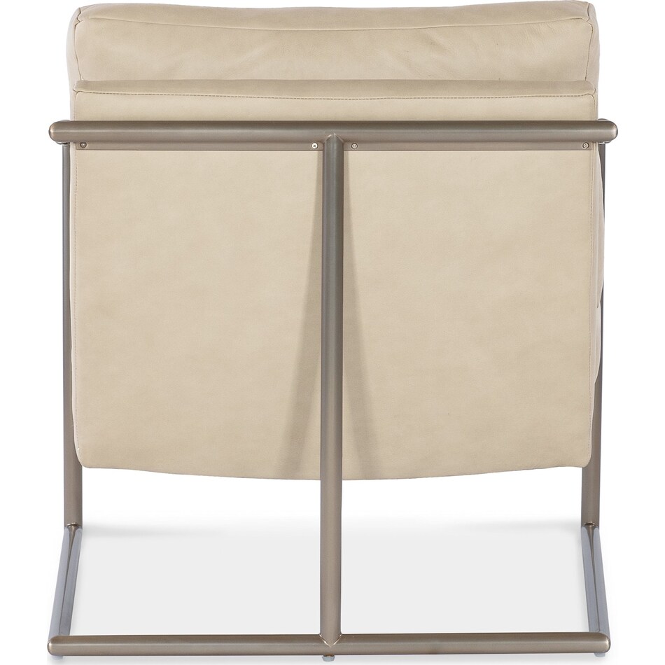 beige cc   