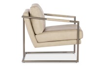 beige cc   