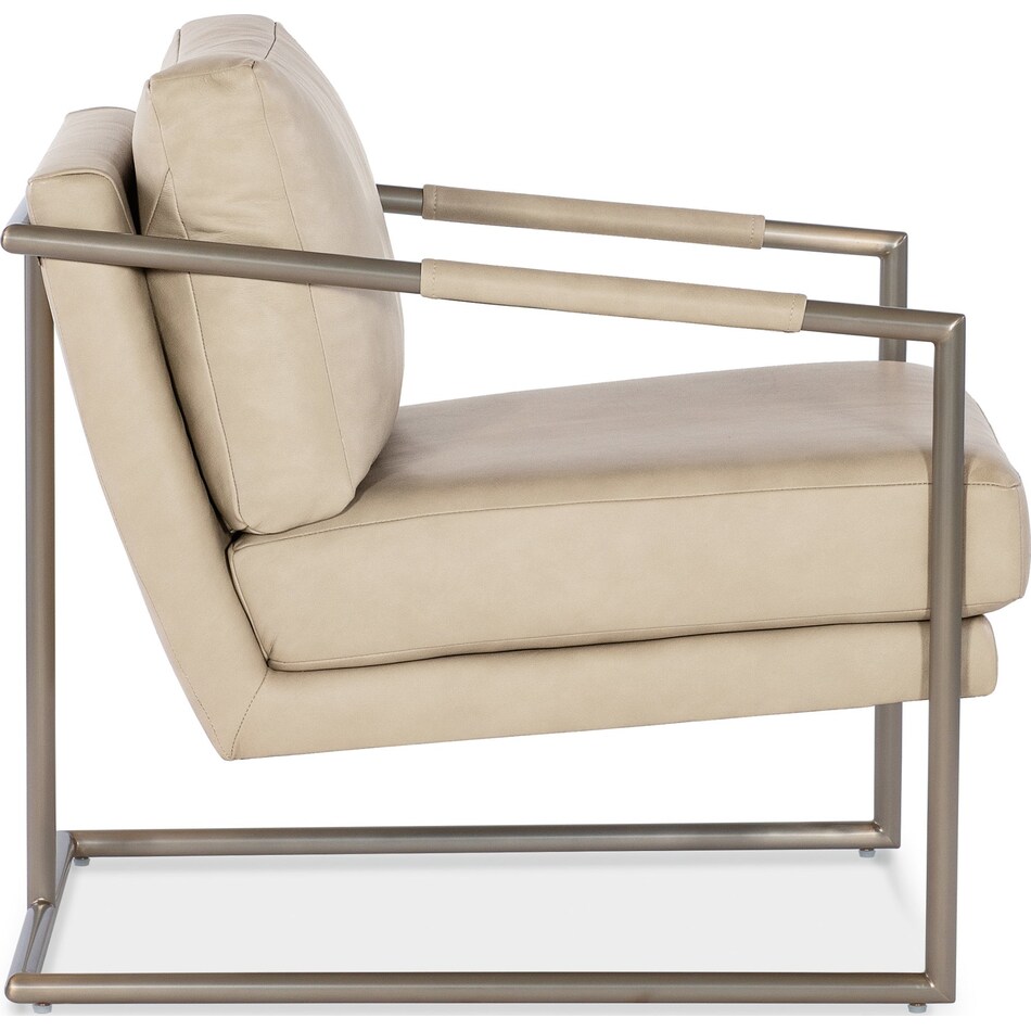 beige cc   