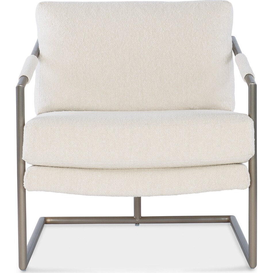 beige cc   