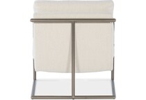 beige cc   
