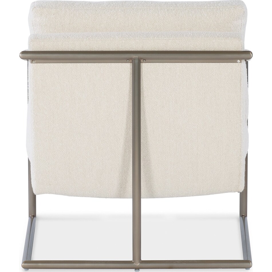 beige cc   