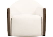 beige cc sw   