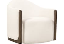 beige cc sw   