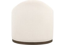beige cc sw   