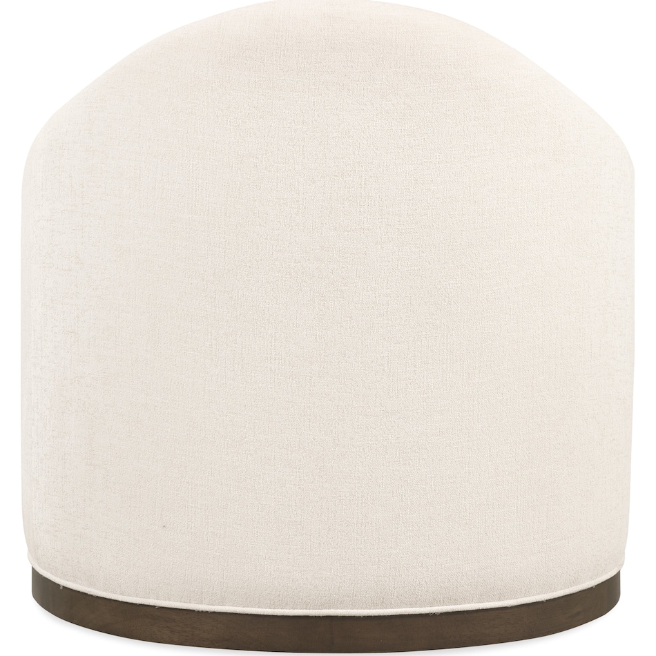 beige cc sw   