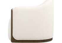 beige cc sw   