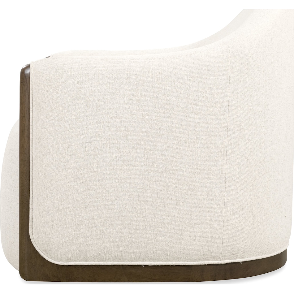 beige cc sw   