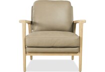 beige cc   