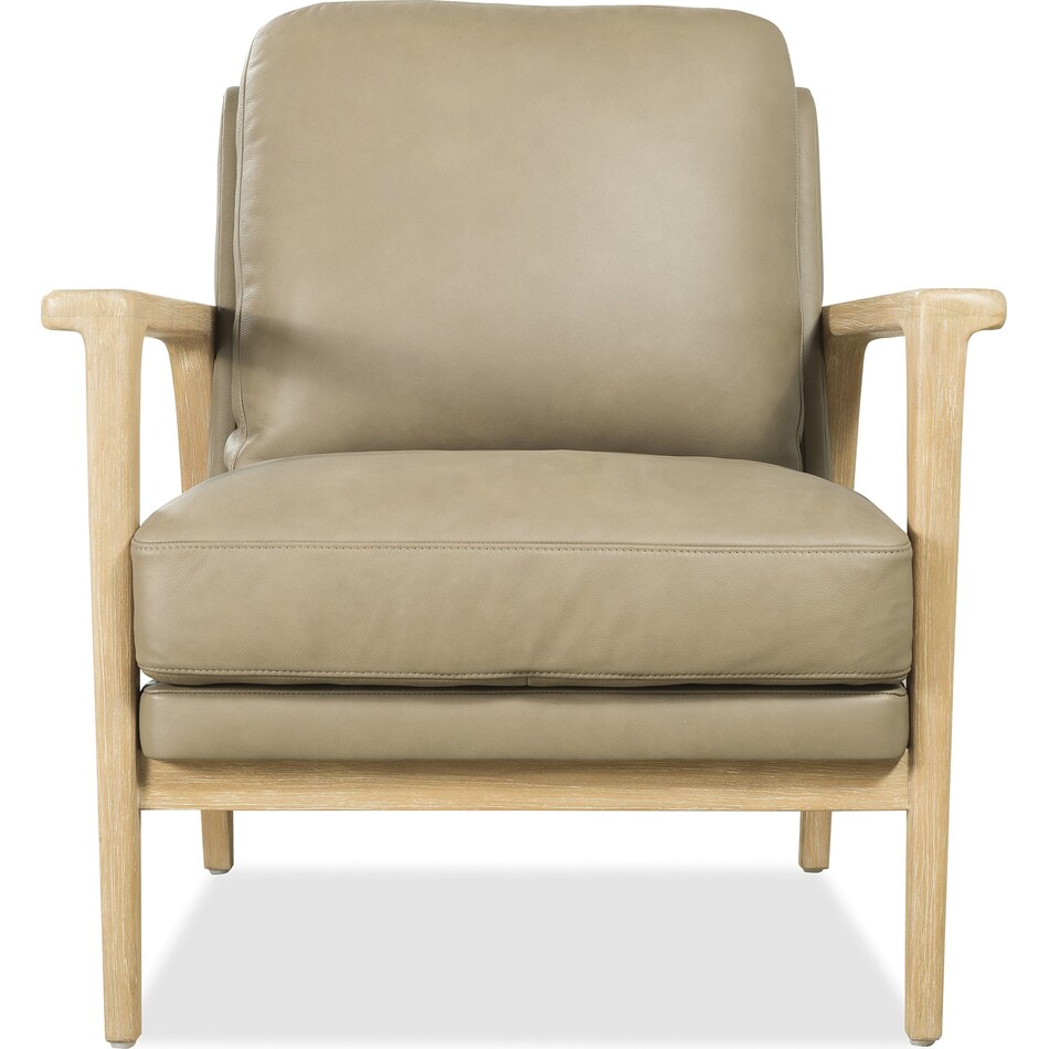 beige cc   