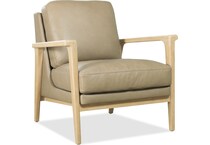 beige cc   