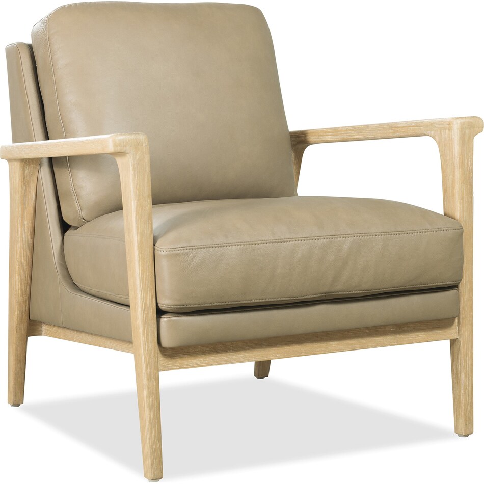 beige cc   