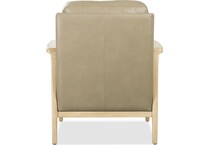 beige cc   