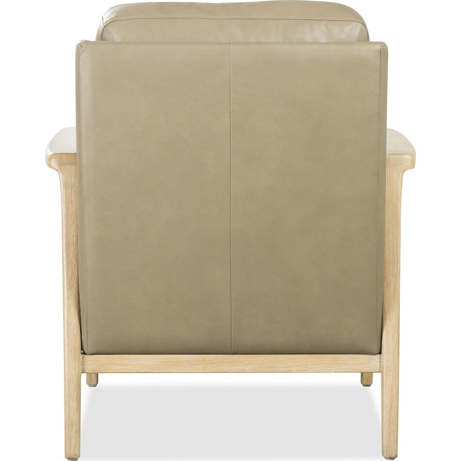 beige cc   