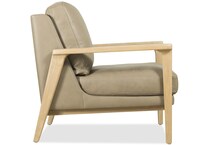 beige cc   