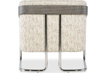 beige cc   