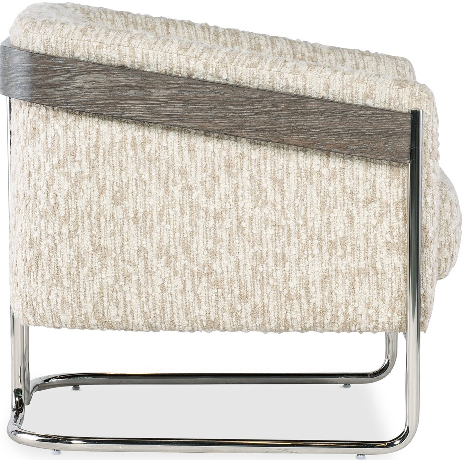 beige cc   