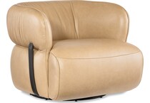 beige cc sw   