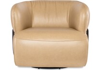 beige cc sw   