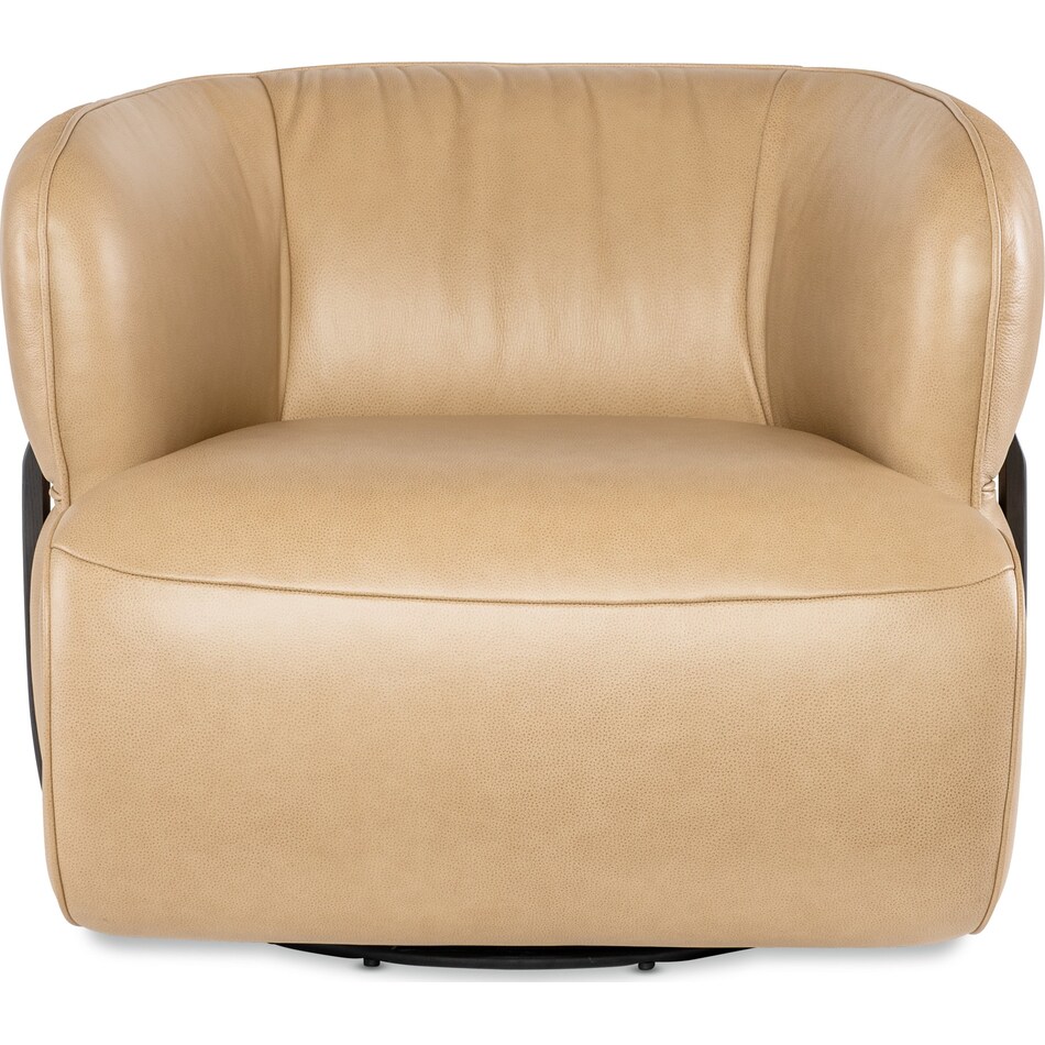 beige cc sw   