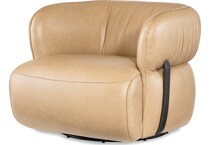 beige cc sw   