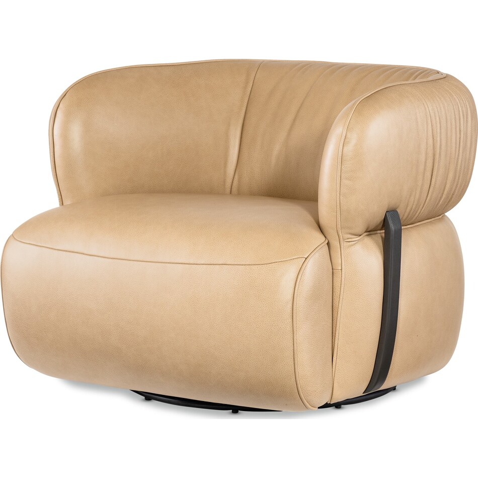 beige cc sw   