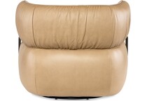 beige cc sw   