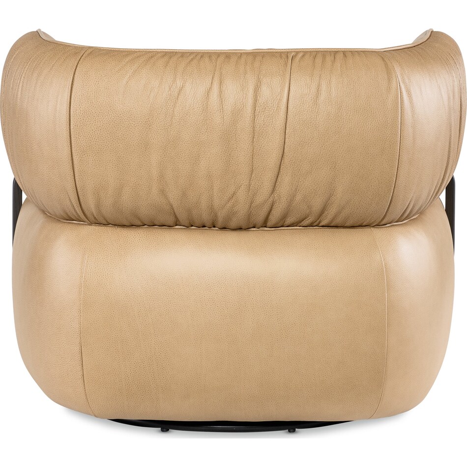 beige cc sw   