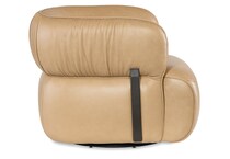 beige cc sw   