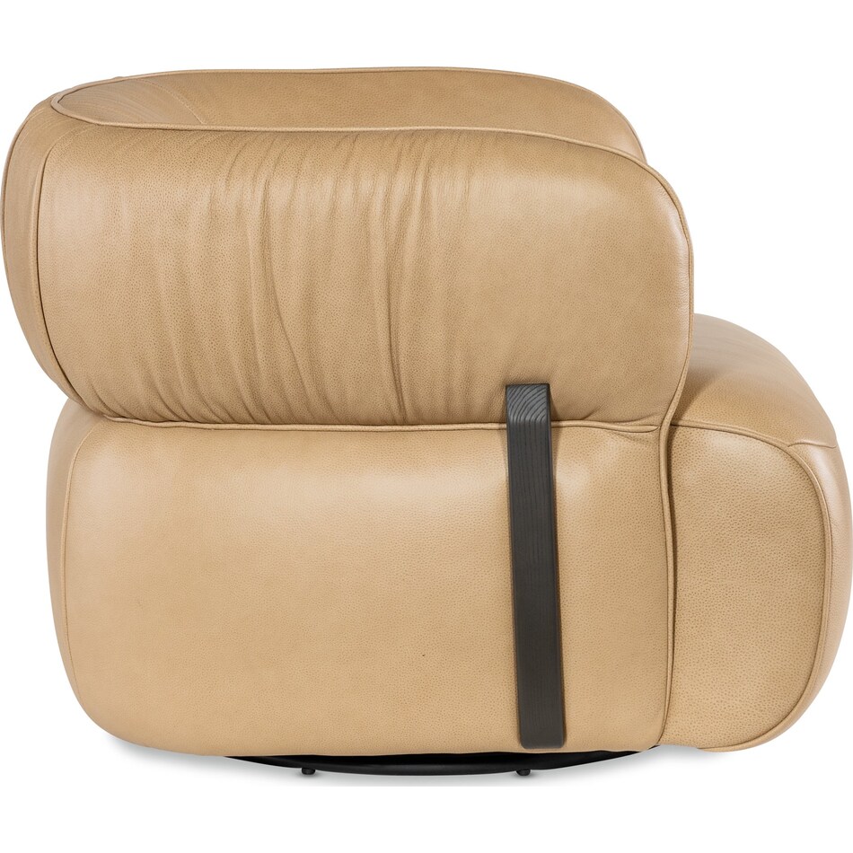 beige cc sw   