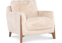 beige cc   
