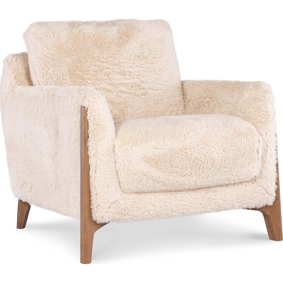 beige cc   