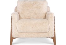 beige cc   