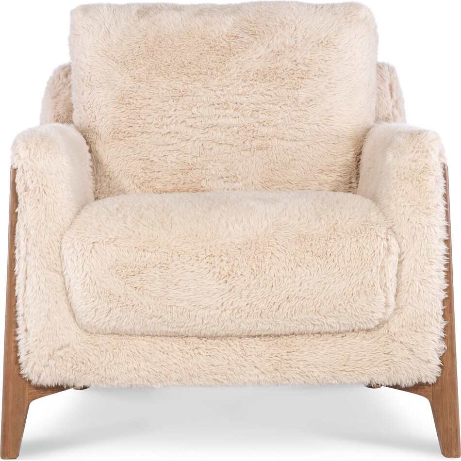 beige cc   