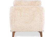 beige cc   