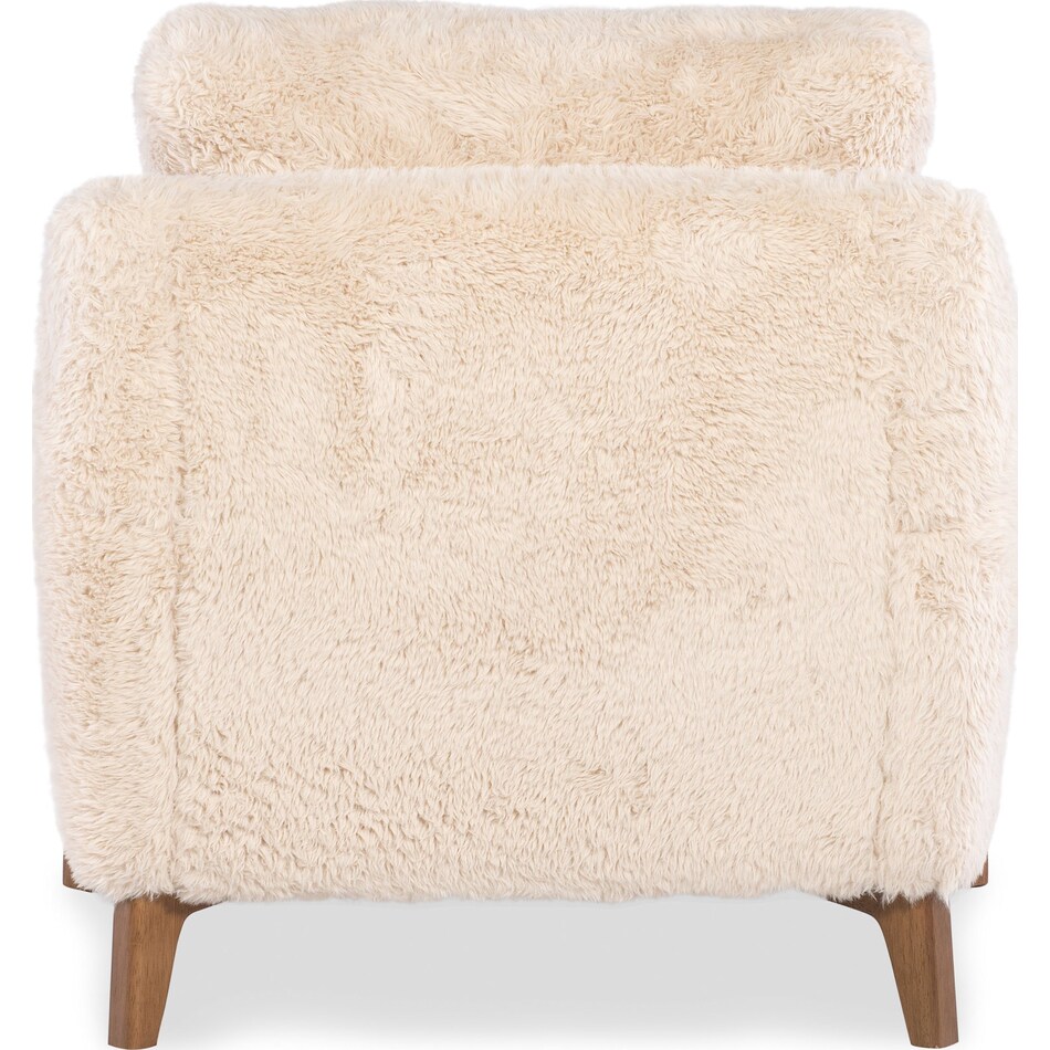 beige cc   