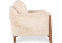 beige cc   