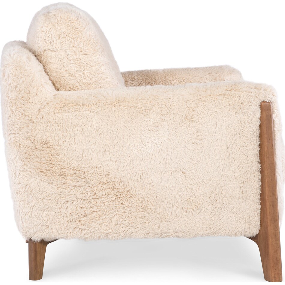 beige cc   