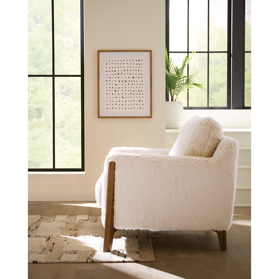 beige cc   