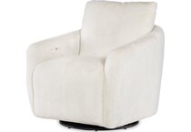 beige cc pfsw   