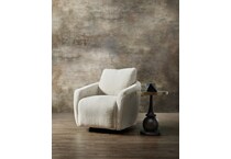 beige cc pfsw   