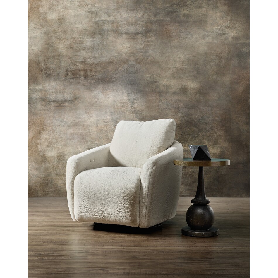 beige cc pfsw   