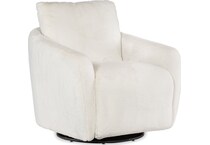 beige cc pfsw   