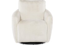 beige cc pfsw   