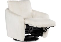 beige cc pfsw   