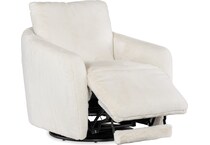 beige cc pfsw   